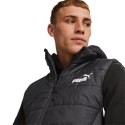 Kamizelka Puma ESS Padded Vest M 84893901