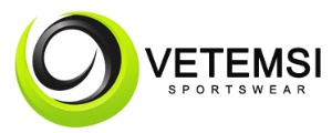  Vetemsi - Wszystko dla sportu 